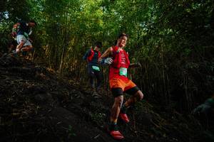 BIB: 
                            <button type="button" onclick="openModal(25100538)" class="btn btn-primary btn-sm float-right btn-popup" data-toggle="modal" data-target=".modal-high-quality">
                        <i class="fas fa-shopping-cart"></i> Add to Cart
                    </button>
                                            <button type="button" onclick="isThisMe(25100538, true)" class="btn btn-success btn-sm float-right btn-popup btn-isme hidden" data-toggle="tooltip" data-placement="bottom" title="นี่คือรูปของคุณใช่ไหม คลิกที่นี่เพื่อเอาเข้าอัลบั้ม">
                        <i class="fas fa-plus"></i> Add to album
                    </button>
                    <button type="button" onclick="isThisMe(25100538, false)" class="btn btn-warning btn-sm float-right btn-popup btn-isnotme hidden">
                        <i class="fas fa-ban"></i> Remove from album
                    </button>